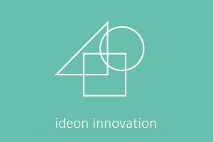 Soofwr at Ideon Innovation (PreInk) in Lund