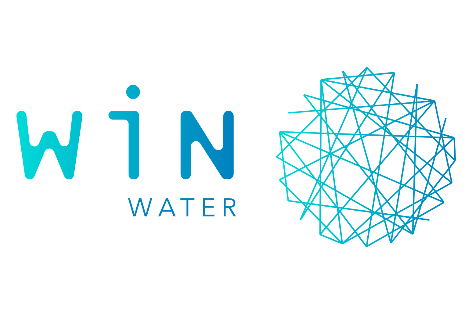 Soofwr AB is a member of WIN Water in Lund